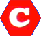 ѥա